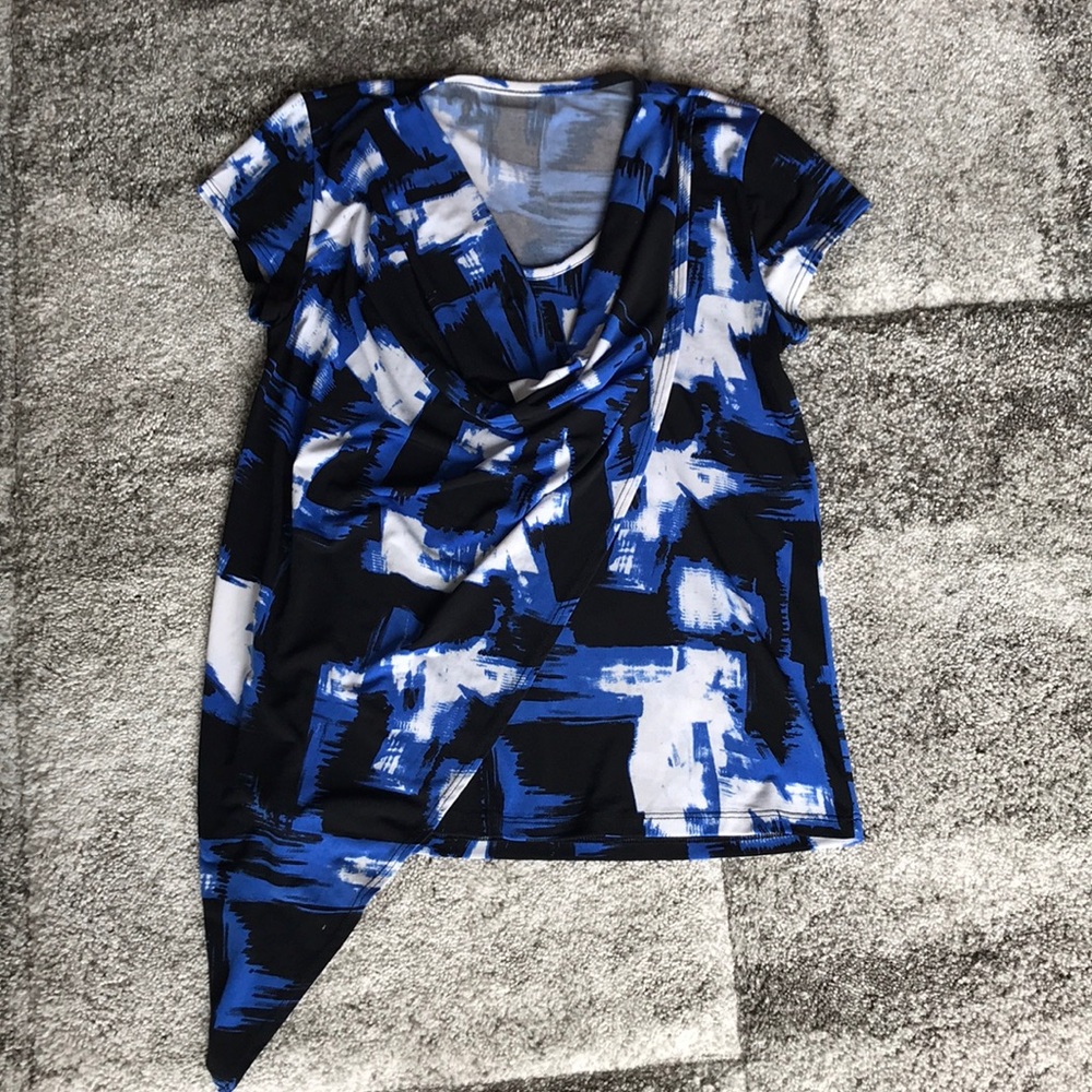 Beautiful top
